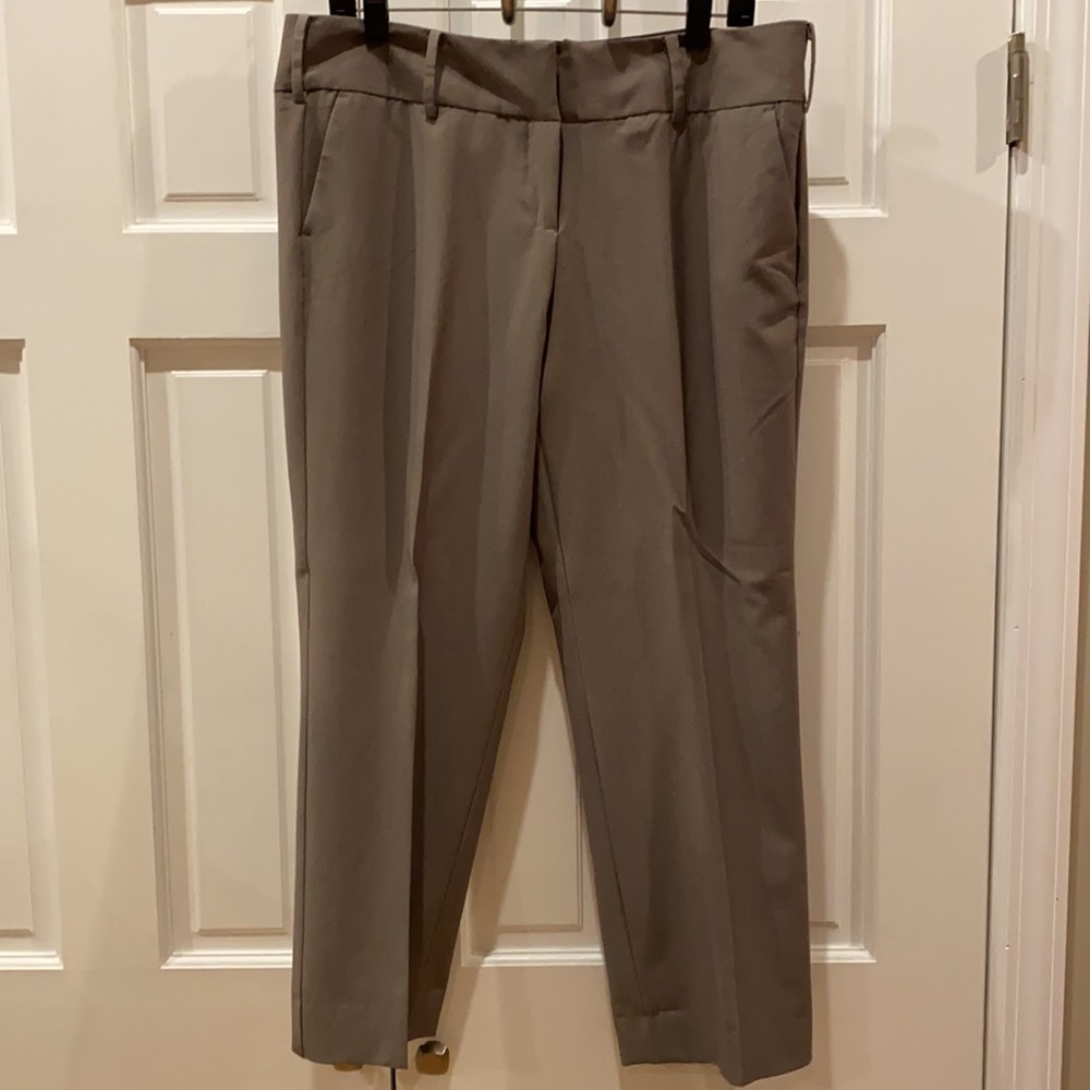 The Limited Drew Pant - Picture 1 of 10